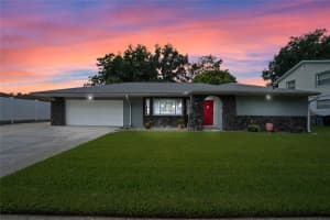 602 PARKWOOD AVENUE, ALTAMONTE SPRINGS, FL 32714 Sold 07/31/23