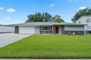 602 PARKWOOD AVENUE, ALTAMONTE SPRINGS, FL 32714 Sold 07/31/23