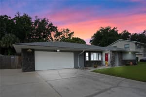 602 PARKWOOD AVENUE, ALTAMONTE SPRINGS, FL 32714 Sold 07/31/23