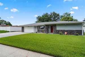 602 PARKWOOD AVENUE, ALTAMONTE SPRINGS, FL 32714 Sold 07/31/23