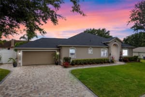 1072 ISLAND POINTE DRIVE, WINTER GARDEN, FL 34787 Sold 07/06/23