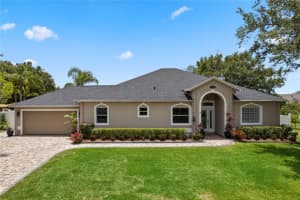 1072 ISLAND POINTE DRIVE, WINTER GARDEN, FL 34787 Sold 07/06/23