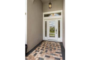 1072 ISLAND POINTE DRIVE, WINTER GARDEN, FL 34787 Sold 07/06/23