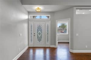 1072 ISLAND POINTE DRIVE, WINTER GARDEN, FL 34787 Sold 07/06/23