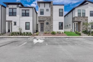 232 VILLA DOMANI CIRCLE, DAVENPORT, FL 33896 Sold 09/13/23