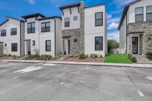232 VILLA DOMANI CIRCLE, DAVENPORT, FL 33896 Sold 09/13/23