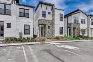 232 VILLA DOMANI CIRCLE, DAVENPORT, FL 33896 Sold 09/13/23