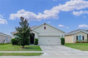 332 NOVA DRIVE, DAVENPORT, FL 33837 Sold 08/01/23