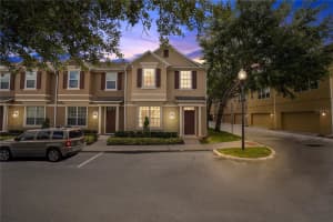 216 STARDALE LANE, ALTAMONTE SPRINGS, FL 32714 Sold 07/14/23