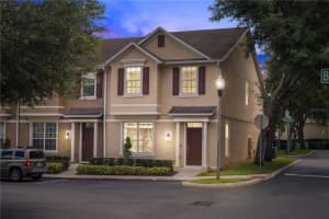 216 STARDALE LANE, ALTAMONTE SPRINGS, FL 32714 Sold 07/14/23