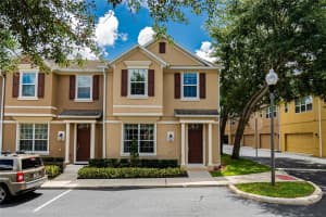 216 STARDALE LANE, ALTAMONTE SPRINGS, FL 32714 Sold 07/14/23