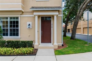 216 STARDALE LANE, ALTAMONTE SPRINGS, FL 32714 Sold 07/14/23