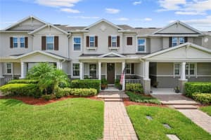 13829 INGELNOOK DRIVE, WINDERMERE, FL 34786 Sold 09/08/23