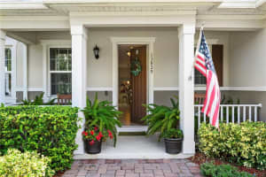 13829 INGELNOOK DRIVE, WINDERMERE, FL 34786 Sold 09/08/23