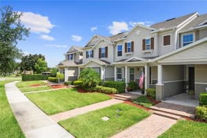 13829 INGELNOOK DRIVE, WINDERMERE, FL 34786 Sold 09/08/23