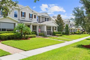 13829 INGELNOOK DRIVE, WINDERMERE, FL 34786 Sold 09/08/23