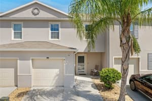 416 ARBOR LAKES DRIVE, DAVENPORT, FL 33896 Sold 08/29/23