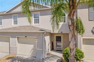 416 ARBOR LAKES DRIVE, DAVENPORT, FL 33896 Sold 08/29/23