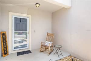 416 ARBOR LAKES DRIVE, DAVENPORT, FL 33896 Sold 08/29/23