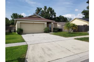1548 SUNSET VIEW CIRCLE, APOPKA, FL 32703 Sold 08/07/23