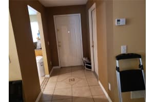 1548 SUNSET VIEW CIRCLE, APOPKA, FL 32703 Sold 08/07/23