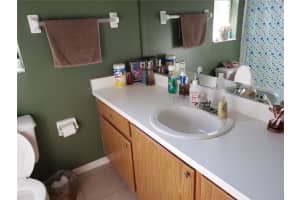 1548 SUNSET VIEW CIRCLE, APOPKA, FL 32703 Sold 08/07/23