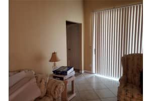 1548 SUNSET VIEW CIRCLE, APOPKA, FL 32703 Sold 08/07/23