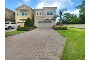 15624 ORANGE HARVEST LOOP, WINTER GARDEN, FL 34787 Sold 10/31/23