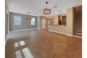 15624 ORANGE HARVEST LOOP, WINTER GARDEN, FL 34787 Sold 10/31/23