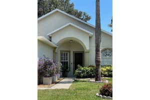140 WORNALL DRIVE, SANFORD, FL 32771 Sold 08/28/23