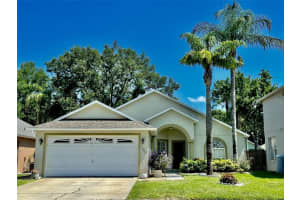 140 WORNALL DRIVE, SANFORD, FL 32771 Sold 08/28/23