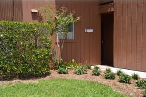 1000 MICHIGAN STREET, ORLANDO, FL 32806 Sold 06/26/23
