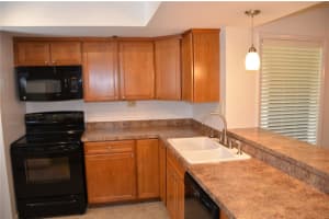 1000 MICHIGAN STREET, ORLANDO, FL 32806 Sold 06/26/23