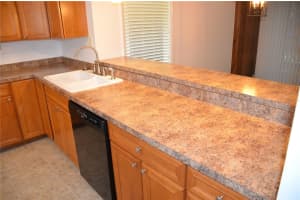 1000 MICHIGAN STREET, ORLANDO, FL 32806 Sold 06/26/23