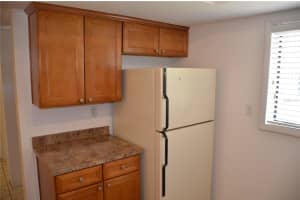 1000 MICHIGAN STREET, ORLANDO, FL 32806 Sold 06/26/23