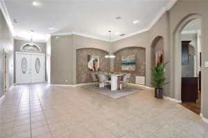 13326 OLD DOCK ROAD, ORLANDO, FL 32828 Sold 07/21/23