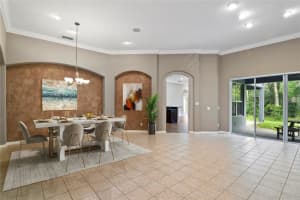 13326 OLD DOCK ROAD, ORLANDO, FL 32828 Sold 07/21/23