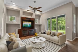 13326 OLD DOCK ROAD, ORLANDO, FL 32828 Sold 07/21/23