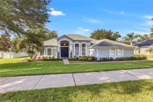 2746 CEDAR KNOLL DRIVE, APOPKA, FL 32712 Sold 07/24/23