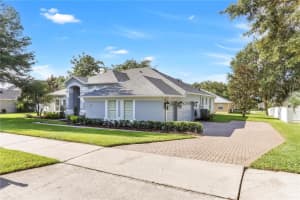 2746 CEDAR KNOLL DRIVE, APOPKA, FL 32712 Sold 07/24/23