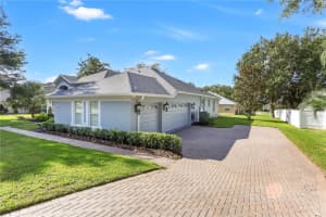 2746 CEDAR KNOLL DRIVE, APOPKA, FL 32712 Sold 07/24/23