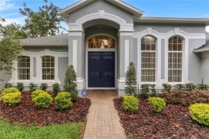 2746 CEDAR KNOLL DRIVE, APOPKA, FL 32712 Sold 07/24/23