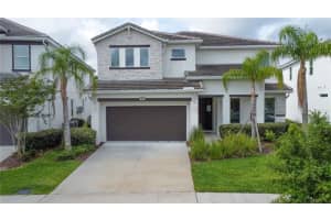 408 MARCELLO BOULEVARD, KISSIMMEE, FL 34746 Sold 08/29/23