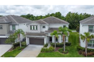 408 MARCELLO BOULEVARD, KISSIMMEE, FL 34746 Sold 08/29/23