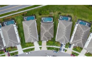 408 MARCELLO BOULEVARD, KISSIMMEE, FL 34746 Sold 08/29/23
