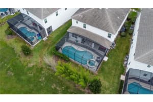 408 MARCELLO BOULEVARD, KISSIMMEE, FL 34746 Sold 08/29/23