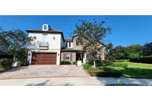 725 CANOPY ESTATES DRIVE, WINTER GARDEN, FL 34787 Sold 08/10/23