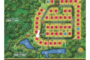 725 CANOPY ESTATES DRIVE, WINTER GARDEN, FL 34787 Sold 08/10/23