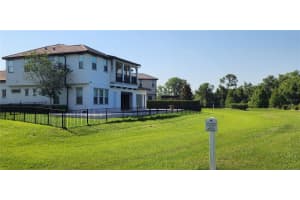 725 CANOPY ESTATES DRIVE, WINTER GARDEN, FL 34787 Sold 08/10/23
