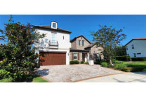 725 CANOPY ESTATES DRIVE, WINTER GARDEN, FL 34787 Sold 08/10/23